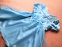 子どもの服を買いたいというママ友にお金を貸したが……