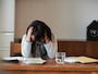 母の「呪いの言葉」が脳内に響く