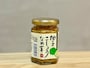 「柚子こしょうなめ茸」448円（税込）
