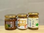 カルディの“ご飯のお供”は、1度食べたらリピートしたくなること間違いなしです
