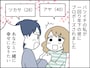生活費を出さない年下夫のあきれた主張