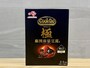 「Cook Do 極（プレミアム） 麻辣麻婆豆腐用」