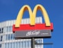 素材をバイオマスプラスチック95％へ変更すると発表した日本マクドナルド ※画像出典：Ned Snowman／Shutterstock.com