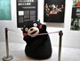 はい、ポーズ＝4月14日、東京都新宿区