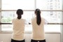 評定平均値4.3より評定平均値4.1が選ばれる理由