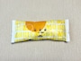 「梨恵夢 バター風味」 64円（税込）
