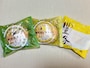 シャトレーゼの焼き菓子はコスパもおいしさも大満足！