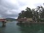 天橋立／廻旋橋（2）