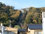 天橋立ケーブルカーとリフト