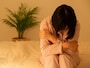 妻もセックスに関心がないと思っていたが……