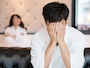 自分だけが頑張るセックスにうんざり