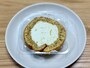 シャトレーゼ季節限定！瀬戸内レモンスイーツ