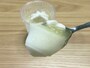 シャトレーゼ季節限定！瀬戸内レモンスイーツ