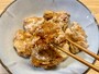 いつも作る唐揚げに飽きてきたときこそピッタリ！ どんどん食べ進めたくなるサクッとジューシーなおいしさを楽しめます