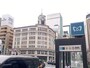 銀座駅