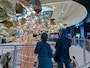 （大阪・関西万博）