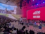 イベント
