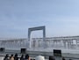 ウォタープラザ