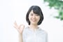 傷病手当金がもらえないケースって？