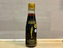 「メガシェフ ナンプラー 200ml」 246円（税込）※6月2日10時まで特別価格