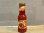「モラドック スイートチリソース 250ml」 298円（税込）