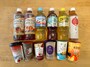 コンビニで買える！「紅茶飲料」最新ラインアップ