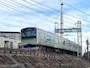 JR南武線の浜川崎支線（通称）。南武線には、かつて多くの支線が存在した（※画像：筆者撮影）