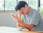 業務時間外や休日のメール。「仕事熱心」のつもりが、相手にプレッシャーを与えているかも？