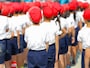 乙武さんは体育の授業をどうやって教えていた？  大切なのは先生が見本を見せることではない…？※画像出典：PIXTA