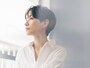 離婚を前向きに検討したほうがいい3つのケースとは？ ※画像出典：Shutterstock.com