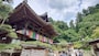 岡寺・本堂