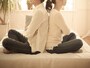 「普通の結婚生活」ができない夫婦が出した答えは……