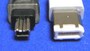 ilink,ilinkケーブル,iリンク,i-link,iLINK,HDMI,iLink,DV,firewire,違い,整理,比較,とは？