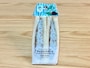「チョコミントサンド」375円（税込）
