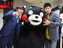 ライブ大成功！＝5月17日、東京都渋谷区