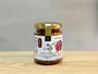 「梅なめ茸」 460円(税込)
