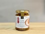 「七味なめ茸」 430円(税込)