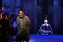 『鉄鼠の檻』撮影：田中亜紀