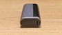 USB-C充電ポート