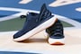 kizik「Men's Athens 2」の商品写真