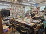 少年の書