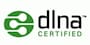DLNA,dlnaとは,dlna,dlna対応機器,DLNA,ネットワーク,AV,オーディオ,ビジュアル,互換性,UPnP,お部屋ジャンプリンク,ルームリンク