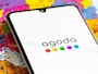 Agodaなど海外予約サイトで予約トラブルが発生。SNSでも話題に ※画像：Shutterstock.com