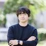 井上敬史さん