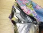 日傘の劣化