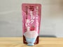 「凍らせておいしい 苺ミルクあいす 100g」198円（税込）