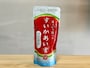 「凍らせて食べる すいかあいす 100g」 170円（税込）
