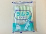 「ラムネアイスバー」6本入259円(税込)