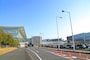 羽田空港へ車で行くときは駐車場確保が悩ましいところ