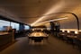 第3ターミナル  SKY LOUNGE SOUTH